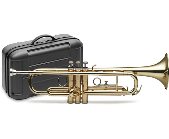 Труба STAGG 77-T - 19637 за 0 грн. | 4Club